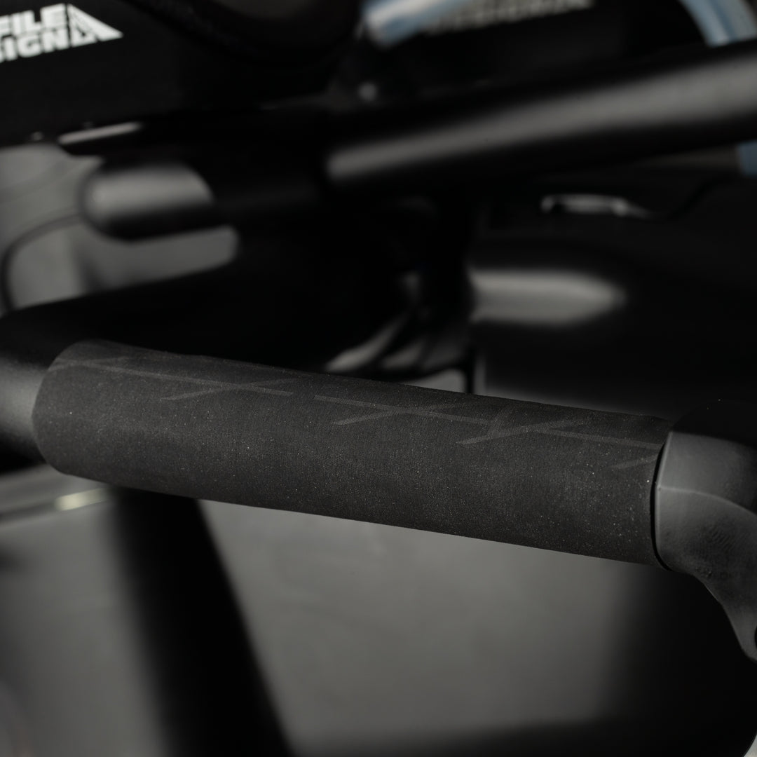 Heat Shrink Wrap