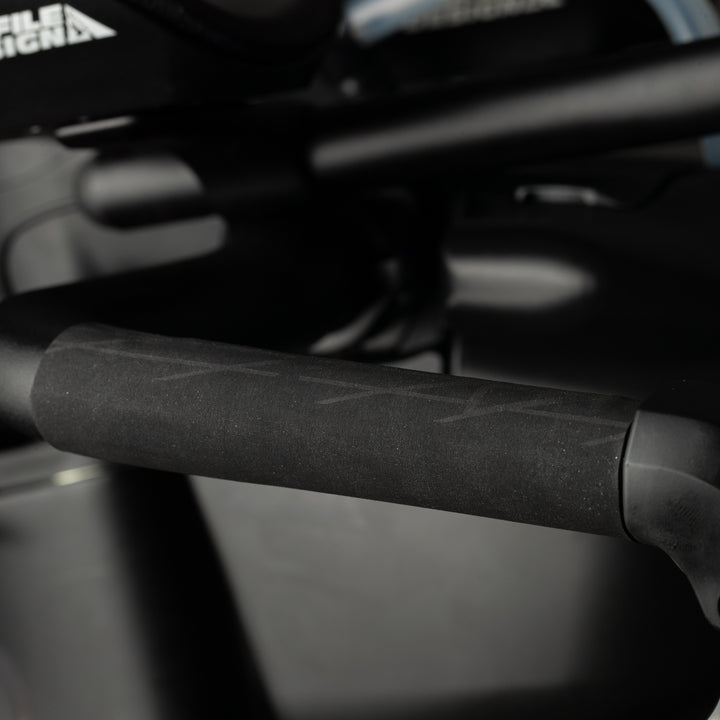 Heat Shrink Wrap