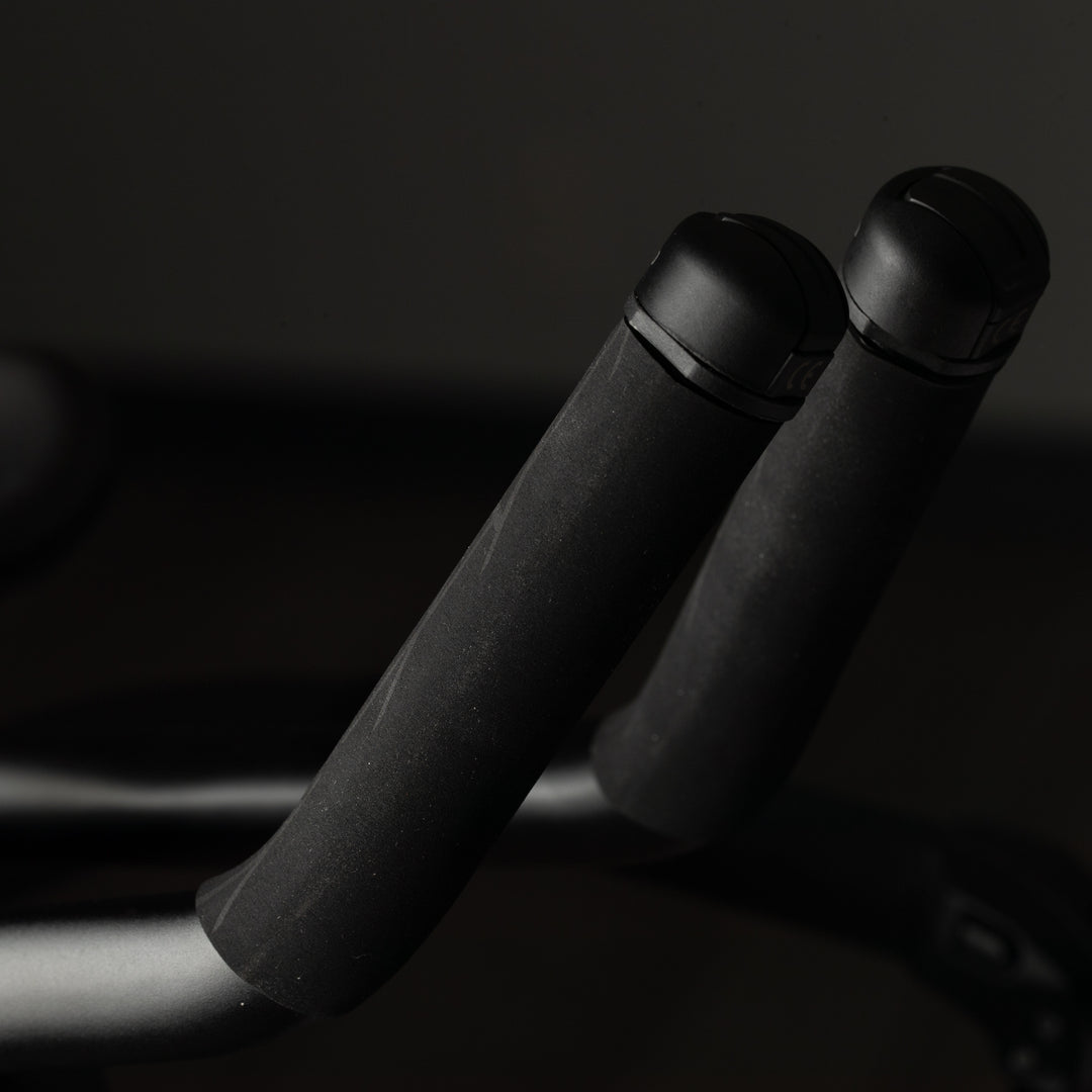 Heat Shrink Wrap
