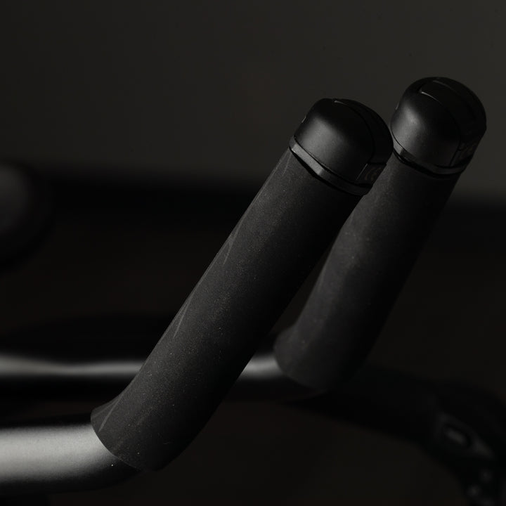 Heat Shrink Wrap