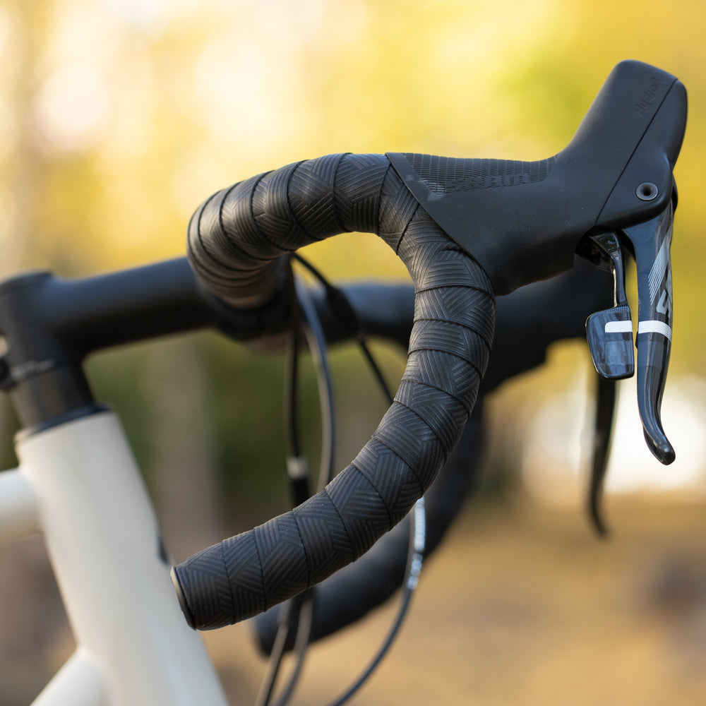 Profile Design Zen Handlebar Tape Drop Bar