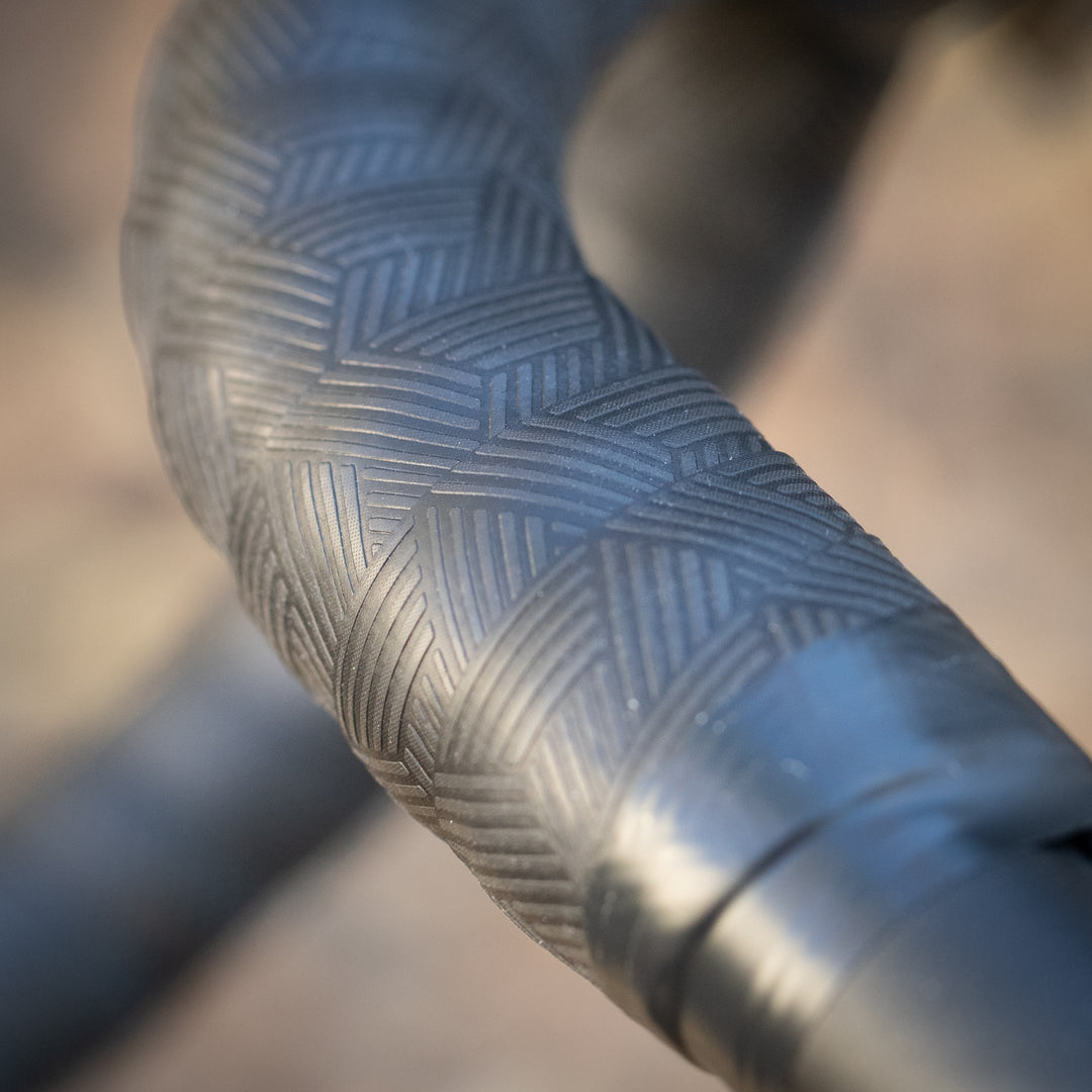Profile Design Zen Handlebar Tape Close up