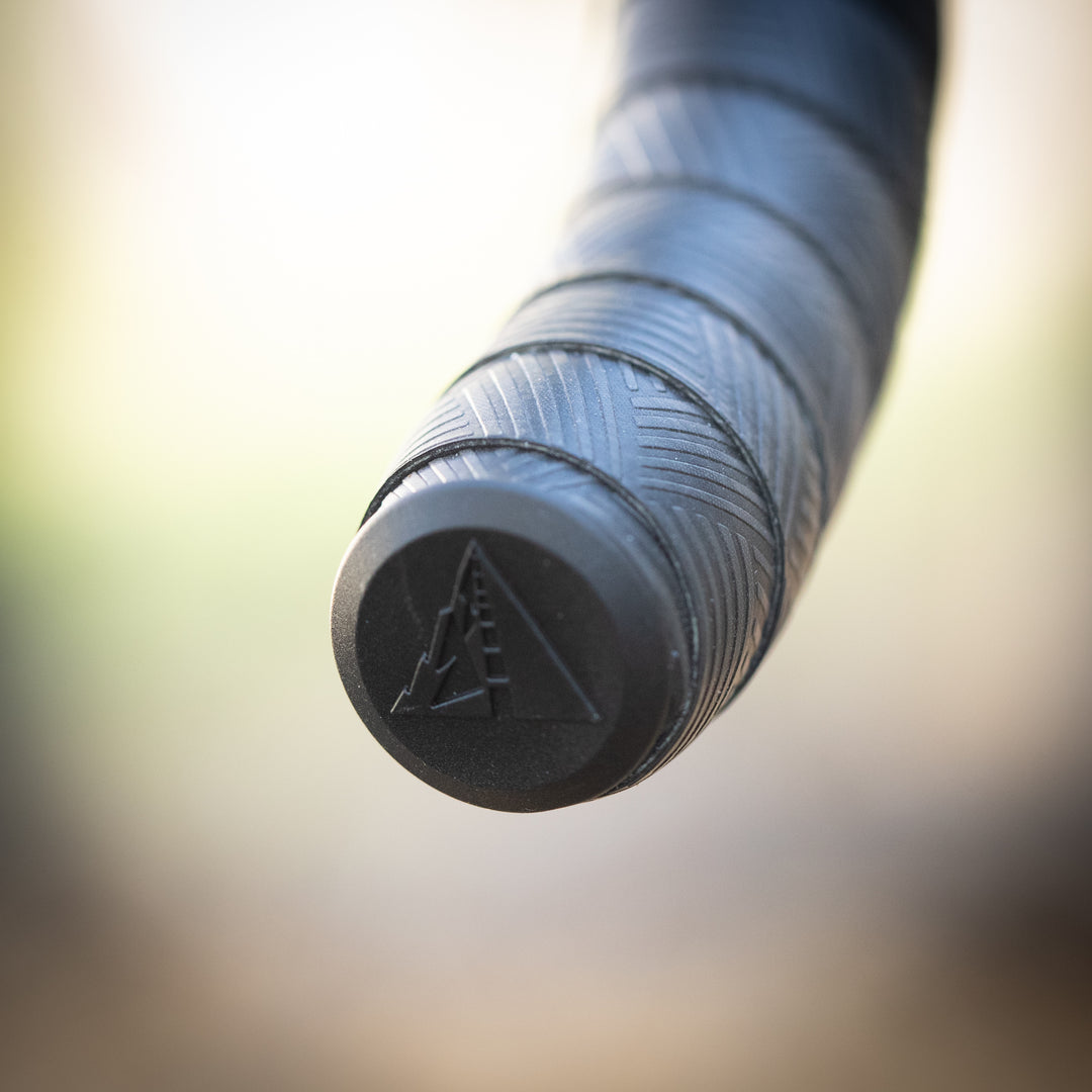 Zen Wrap Bar Tape - 2.5mm