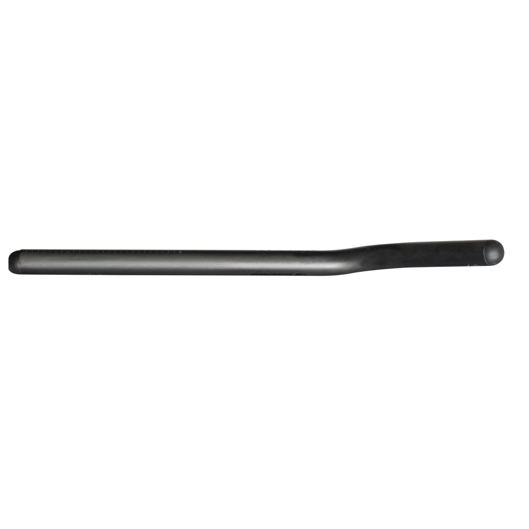 50 SLC Carbon Extensions