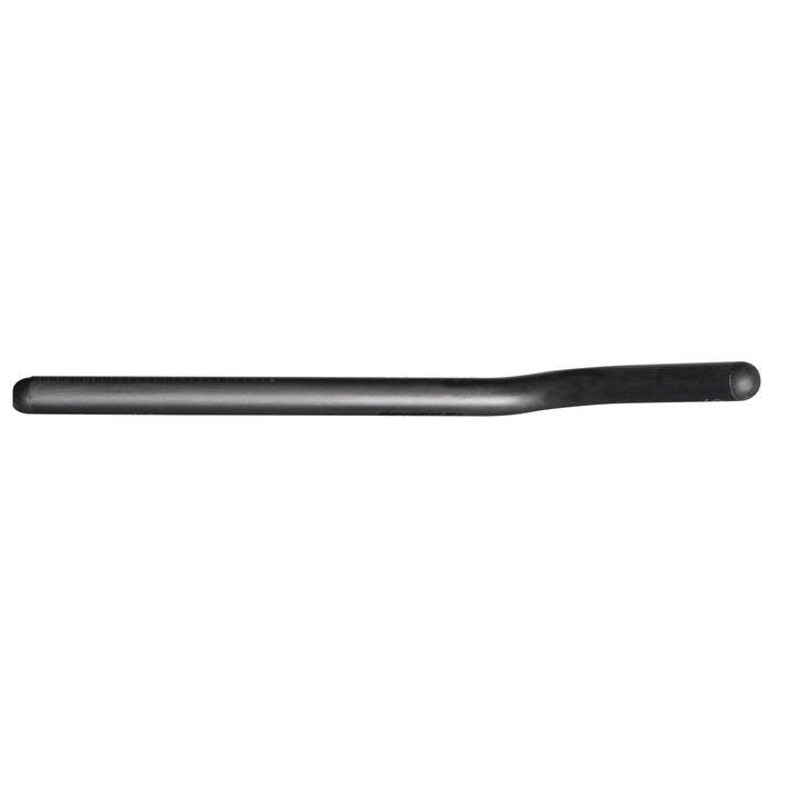 50 SLC Carbon Extensions