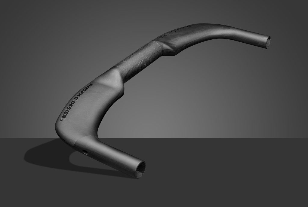 Introducing the WING/20c
