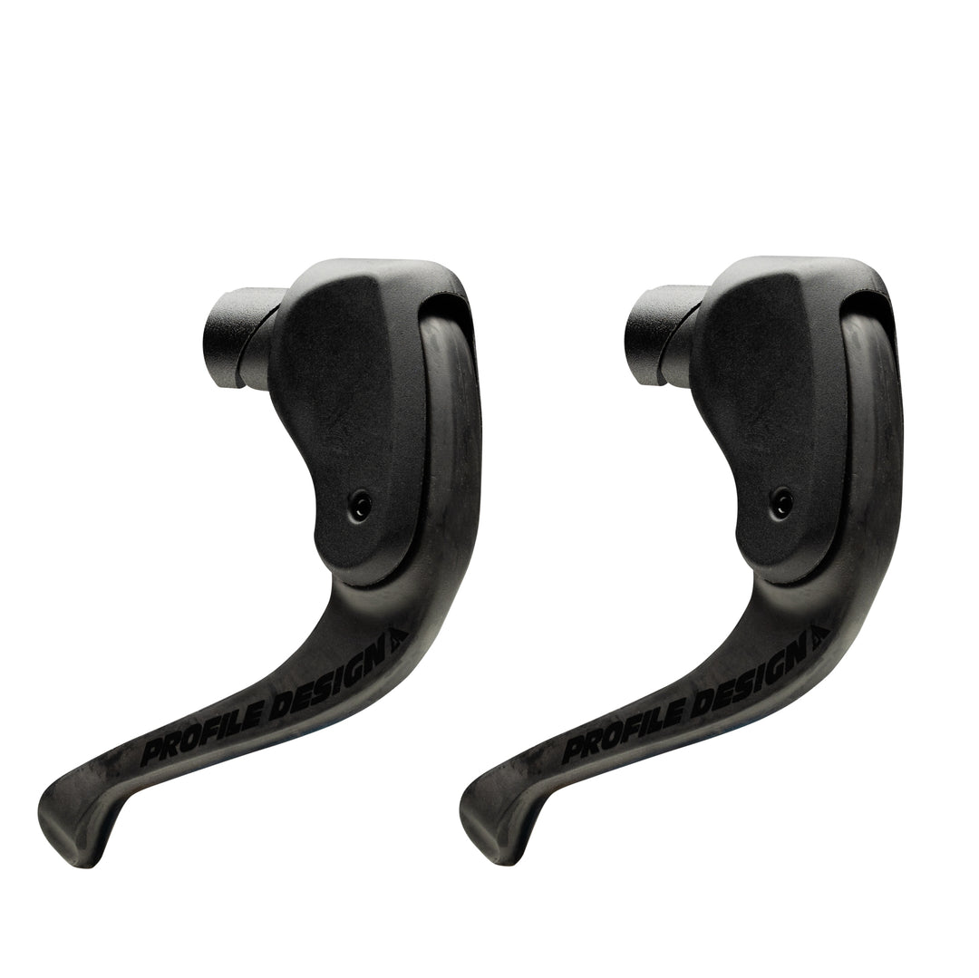 BLC Carbon Brake Lever