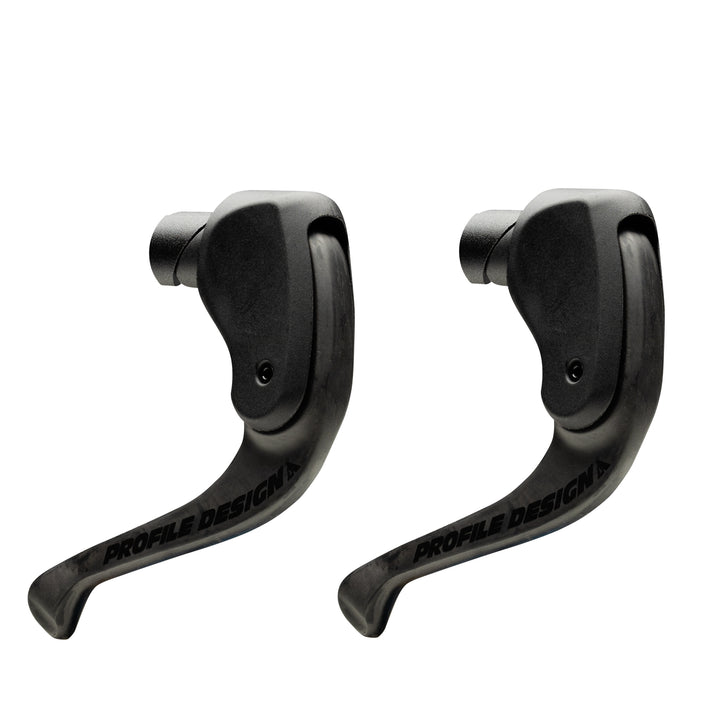 BLC Carbon Brake Lever