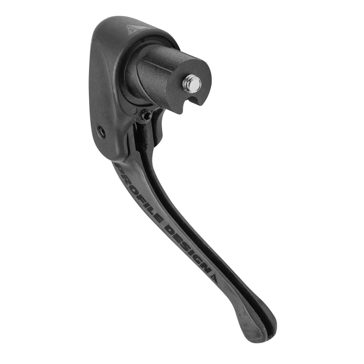 BLC Carbon Brake Lever