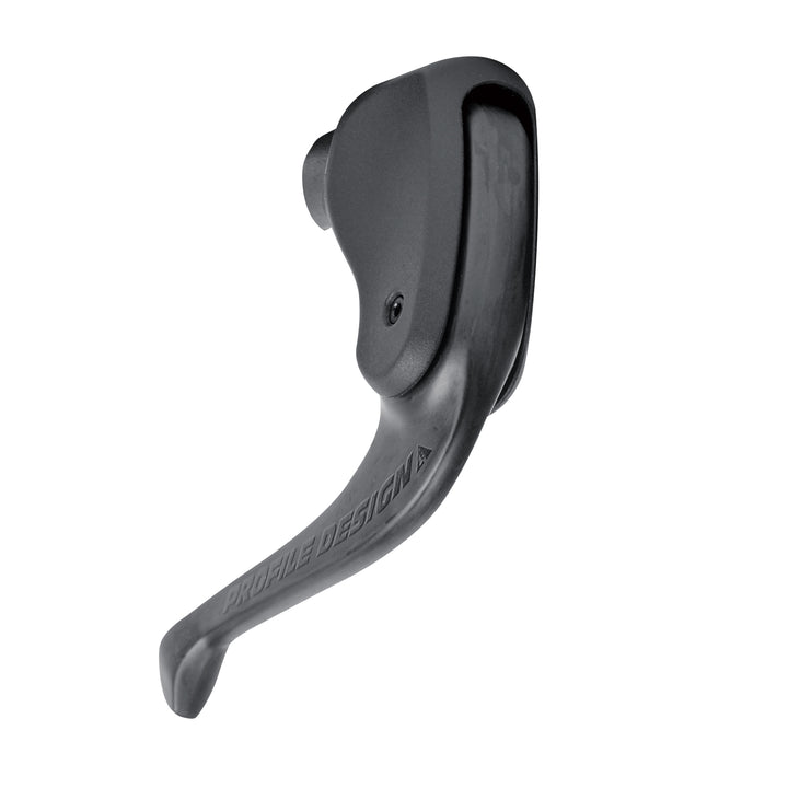 BLC Carbon Brake Lever