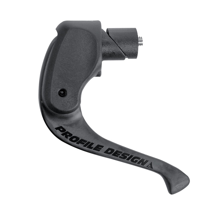 carbon brake levers