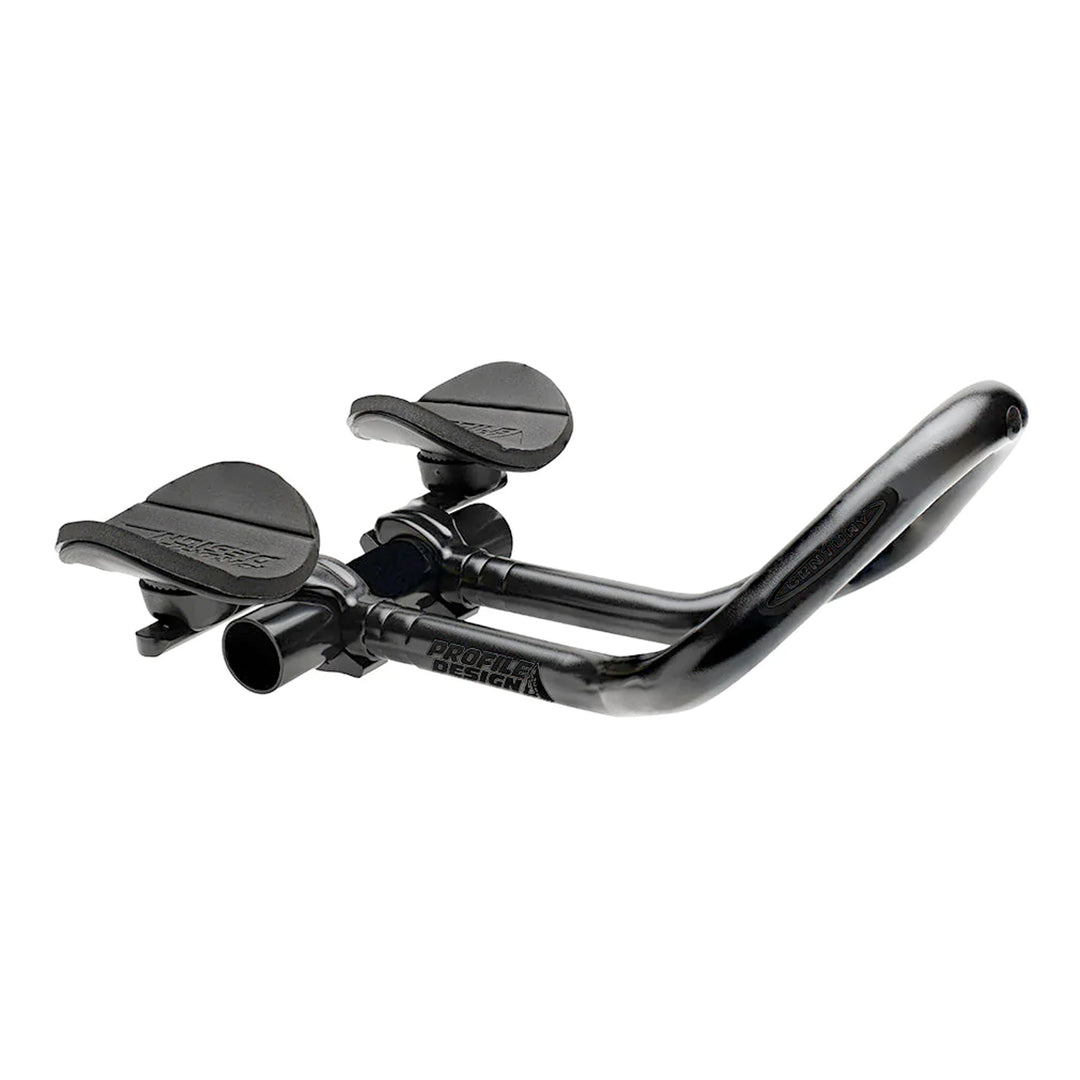 Century Aerobar