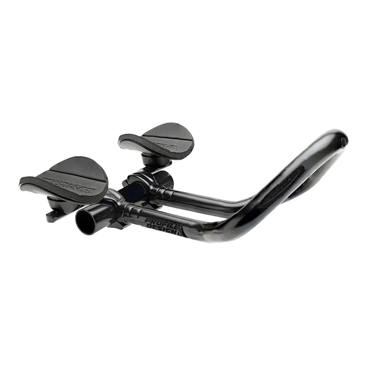 Century Aerobar