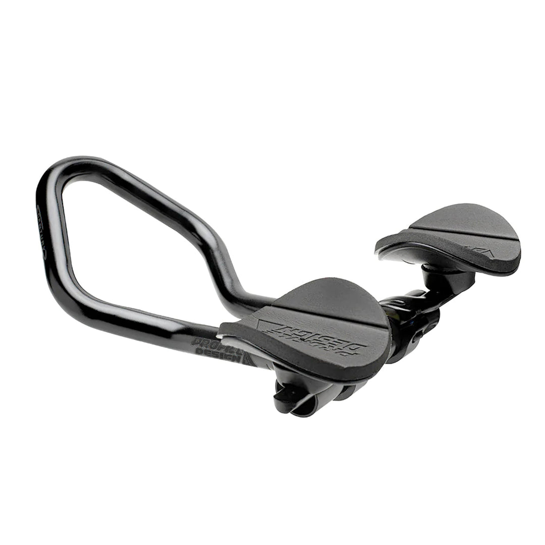 Century Aerobar