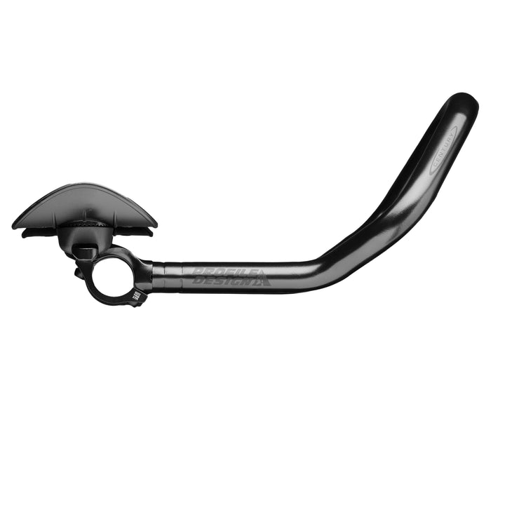 Century Aerobar