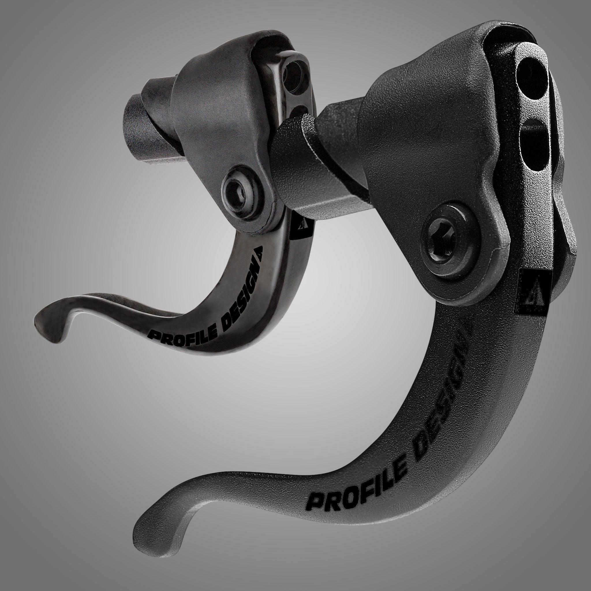 BRAKE SYSTEMS