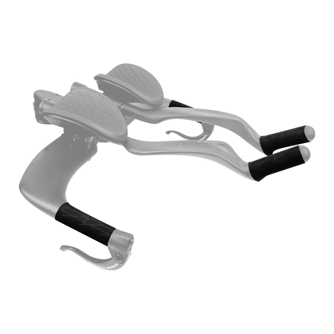 Heat Shrink Wrap