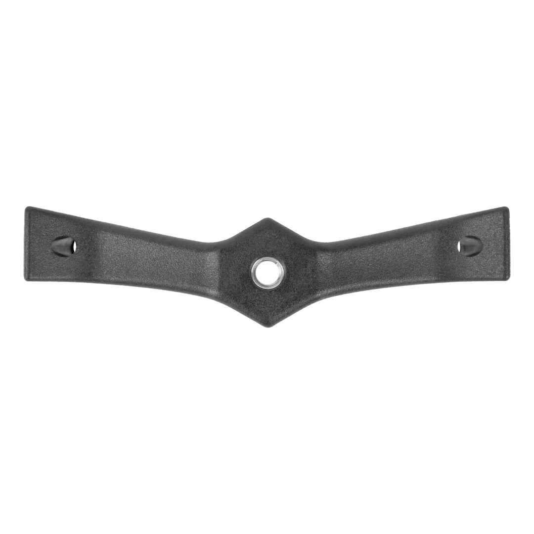 HSA MINI BTA MOUNT