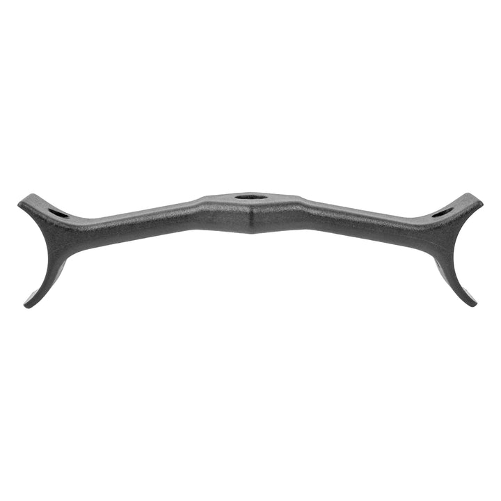 HSA MINI BTA MOUNT