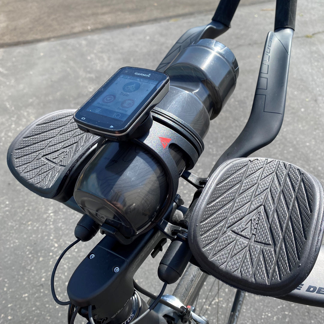 HSA MINI BTA MOUNT