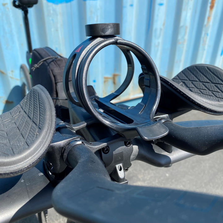 HSA MINI BTA MOUNT