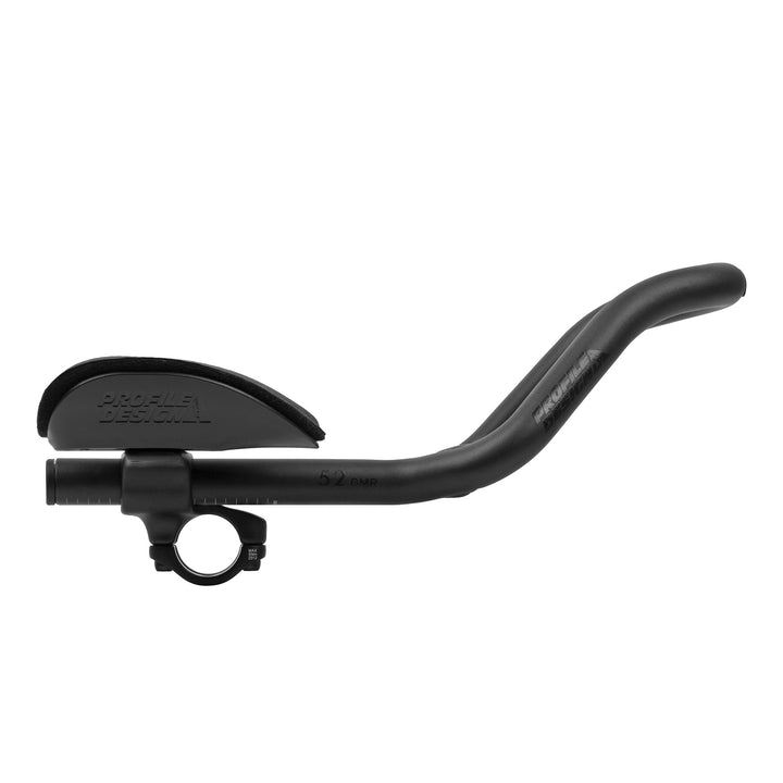 Neosonic Ergo 52A GMR Aerobar