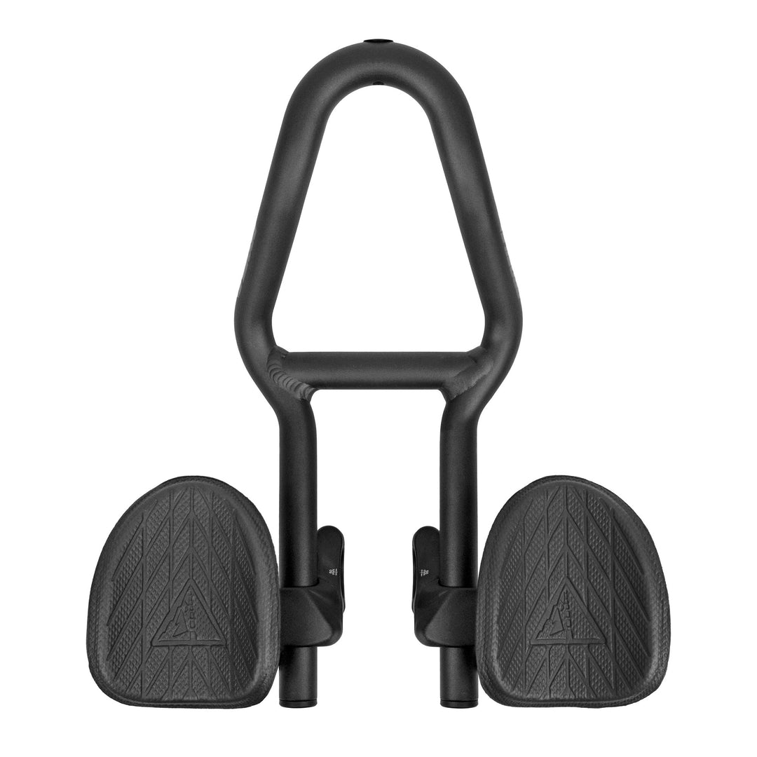 Neosonic Ergo 52A GMR Aerobar