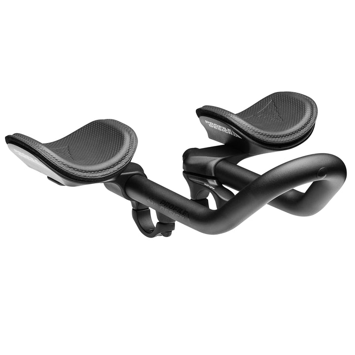 Neosonic Ergo 45AR Aerobar