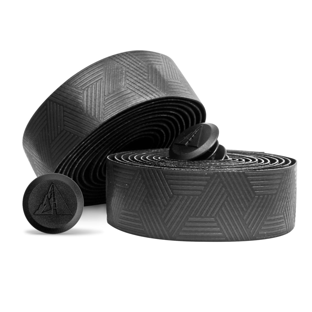 Profile Design Zen Handlebar Tape