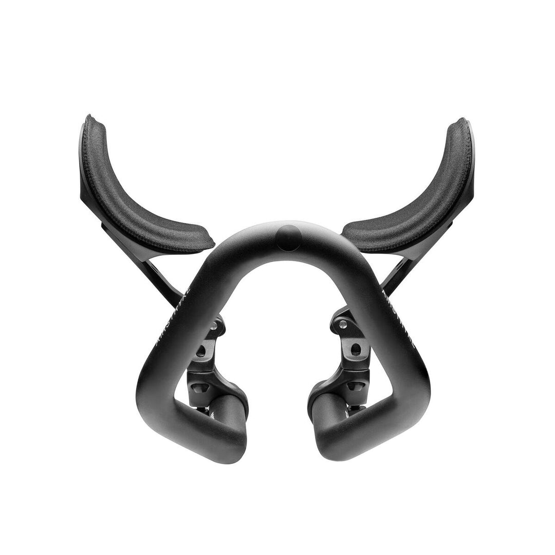 Airstryke II Aerobar