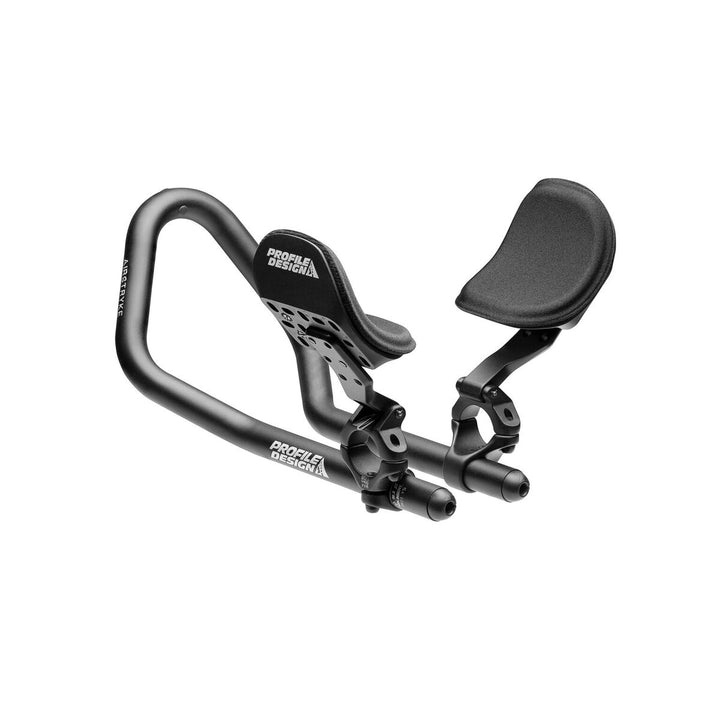 Airstryke II Aerobar