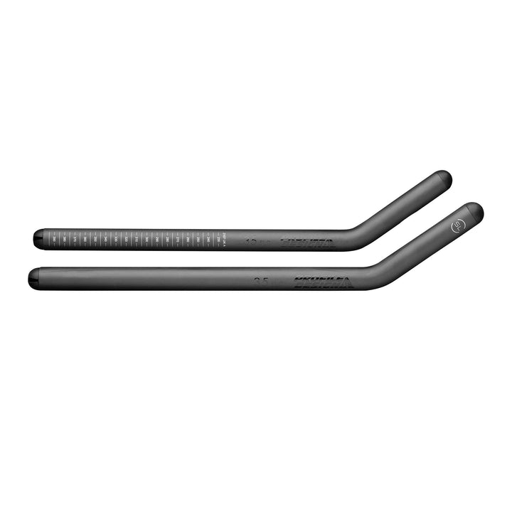 35 SLC Carbon Extensions