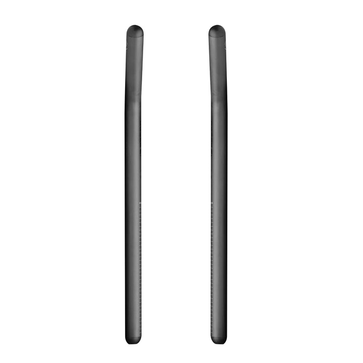 35 SLC Carbon Extensions