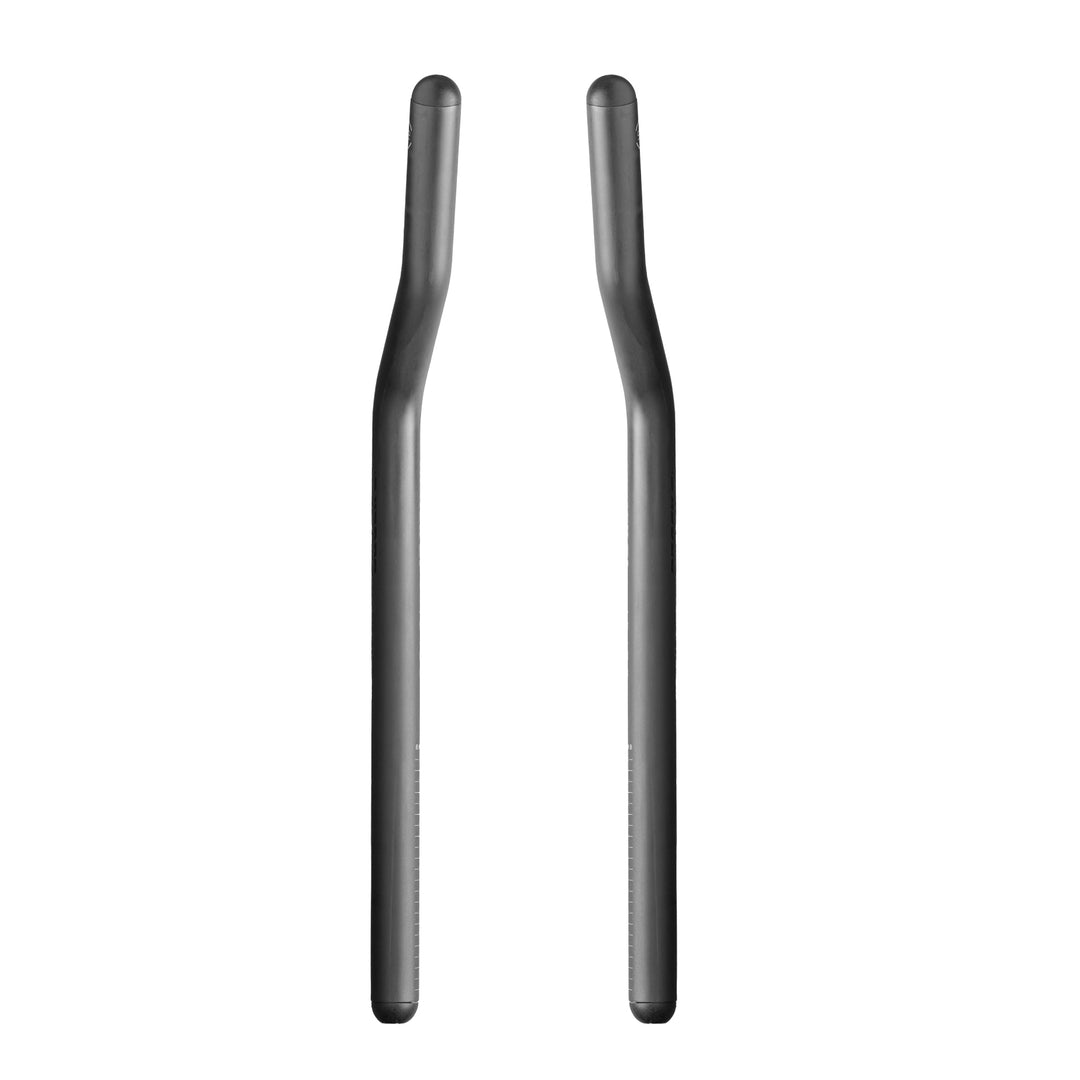 45/25 SLC Carbon Extensions