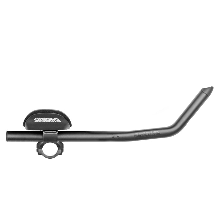 Sonic Ergo 52a Aerobar
