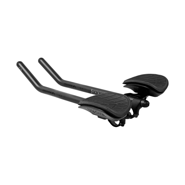 Supersonic Ergo+ 35 SLC Aerobar