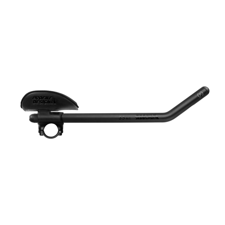 Supersonic Ergo+ 35 SLC Aerobar
