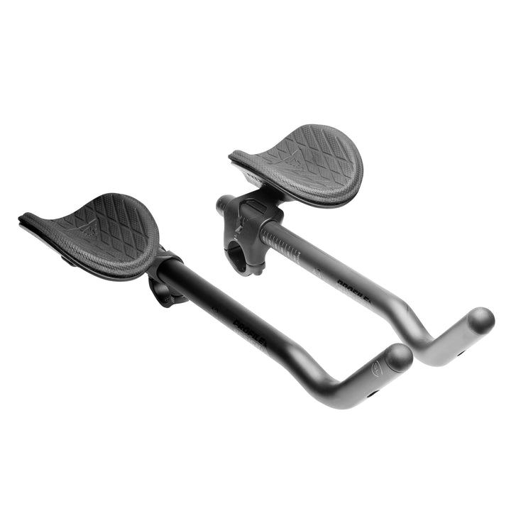 Supersonic Ergo+ 43 SLC Aerobar
