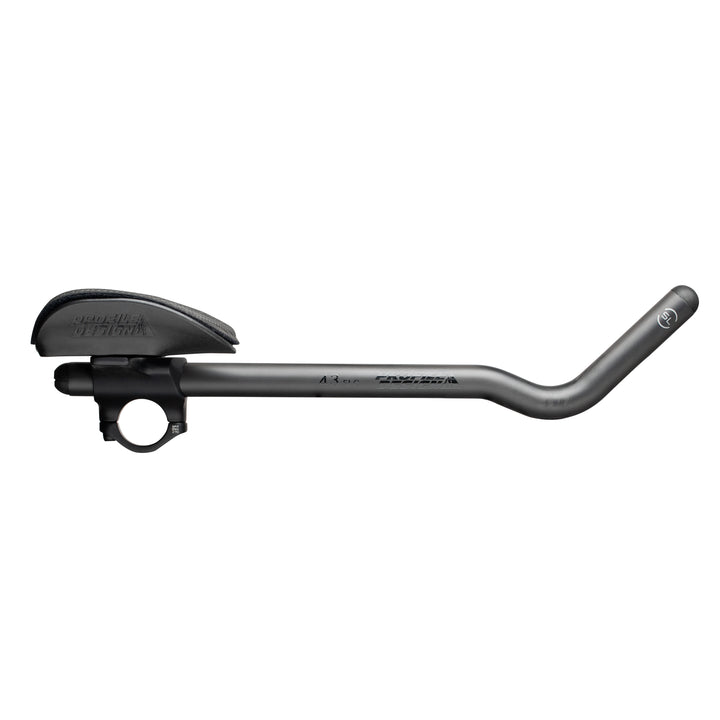 Supersonic Ergo+ 43 SLC Aerobar