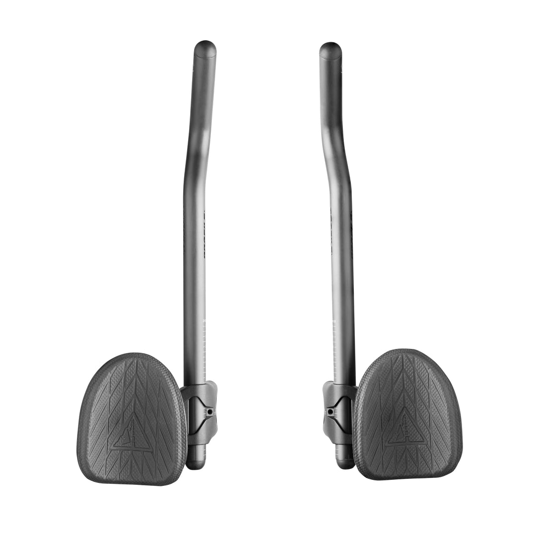 Supersonic Ergo+ 43 SLC Aerobar